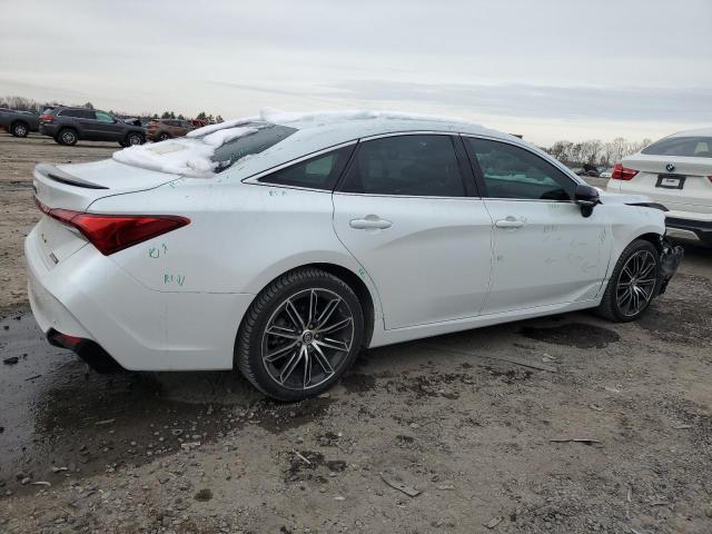 2019 Toyota Avalon Xle - Image 3