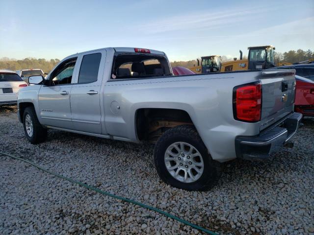 2019 Chevrolet Silverado Ld C1500 Lt - Image 2