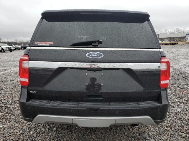 2019 Ford Expedition Xlt - Image 6