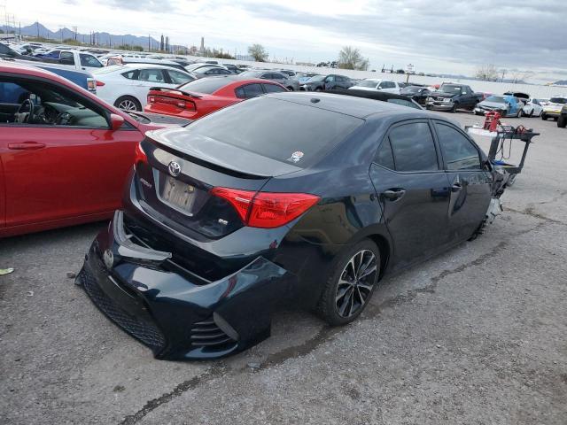 2019 Toyota Corolla L - Фото 3