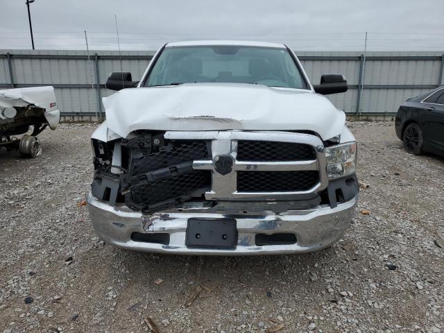 2018 Ram 1500 St - Фото 5