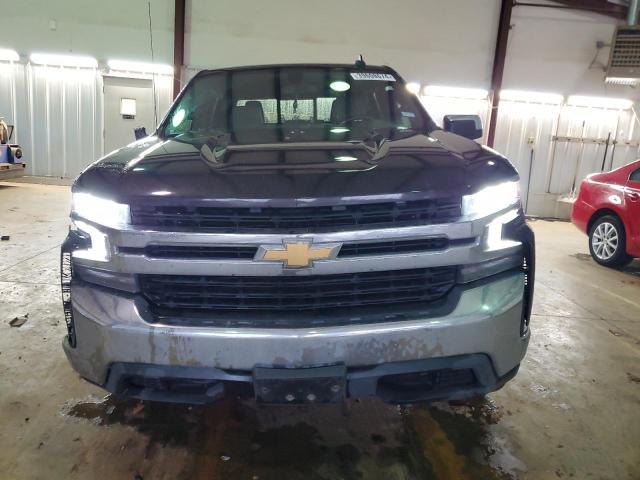 2019 Chevrolet Silverado C1500 Lt - Image 5