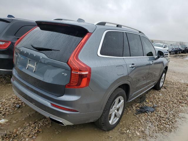 2016 Volvo Xc90 T5 - Фото 3