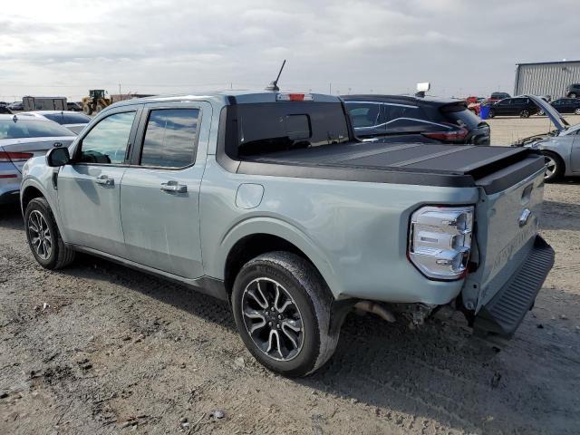 2022 Ford Maverick Xl - Фото 2