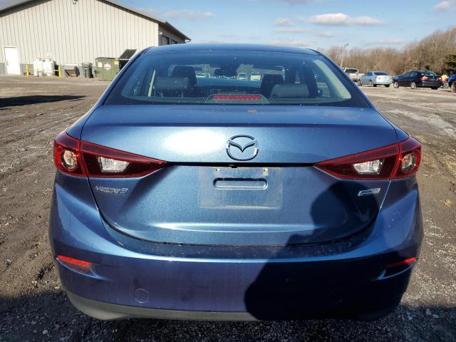 2018 Mazda 3 Sport - Фото 6