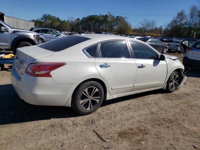 2013 Nissan Altima 2.5 - Фото 3
