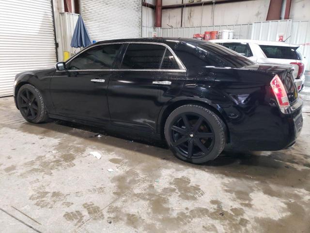 2014 Chrysler 300C - Image 2