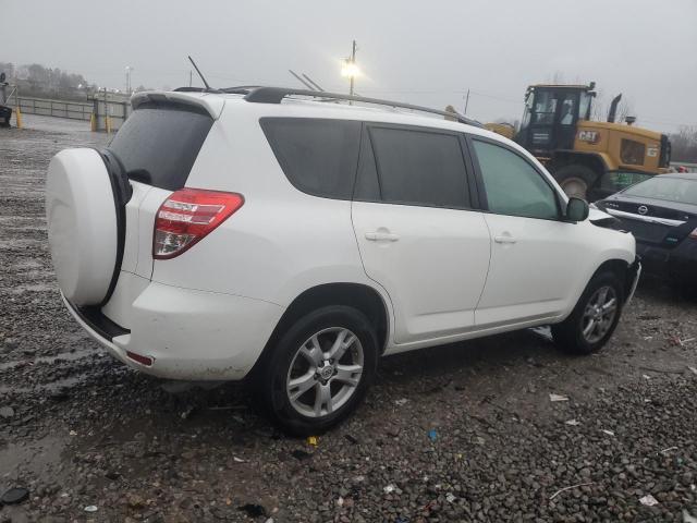 2012 Toyota Rav4 - Фото 3