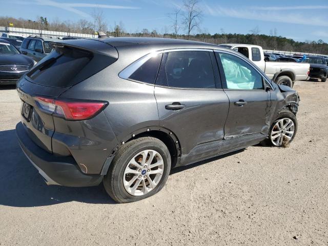 2020 Ford Escape Se - Image 3