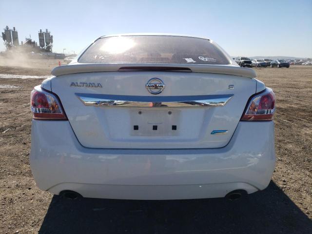 2013 Nissan Altima 2.5 - Image 6
