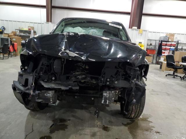 2018 Ram 1500 St - Image 5