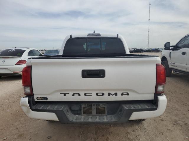2019 Toyota Tacoma Double Cab - Image 6
