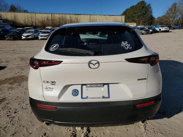 2023 Mazda Cx-30 - Image 6