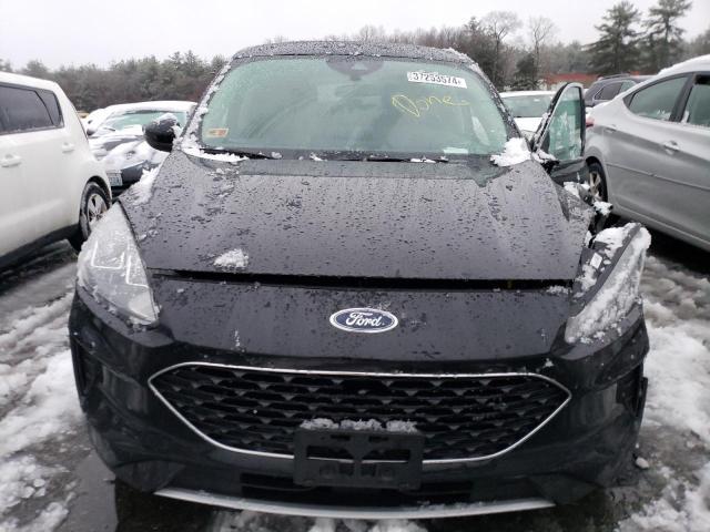 2020 Ford Escape Se - Image 5