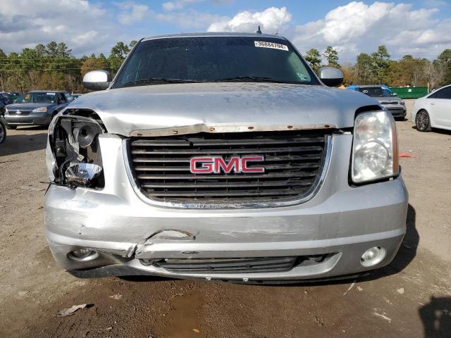 2012 GMC Yukon Slt - Фото 5