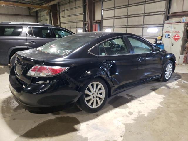 2012 Mazda 6 I - Image 3