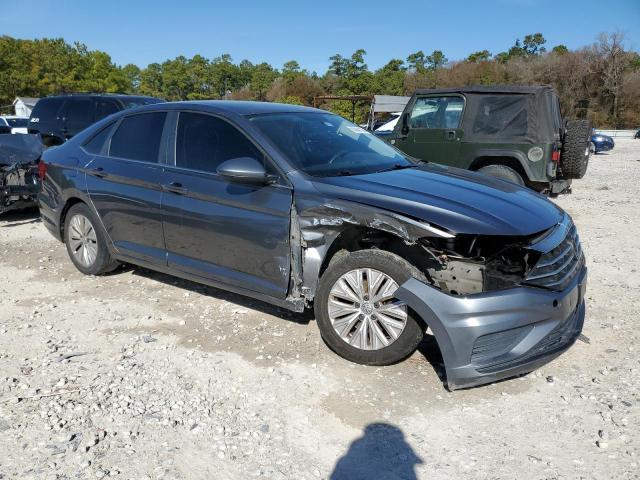 2019 Volkswagen Jetta S - Image 4