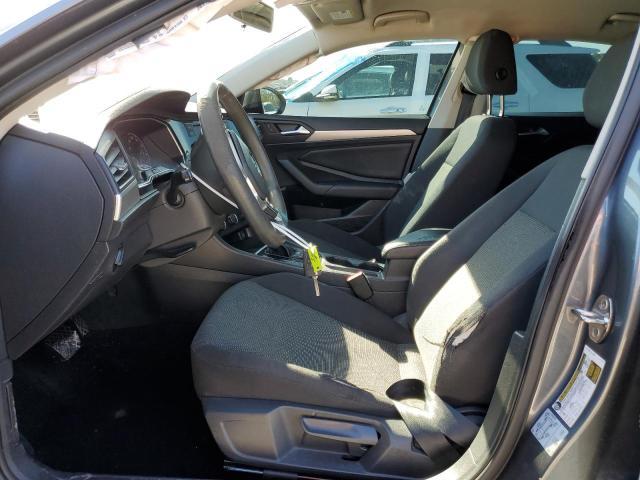2019 Volkswagen Jetta S - Image 7