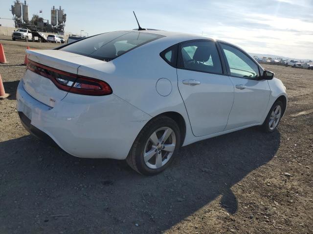 2015 DODGE DART - Фото 3