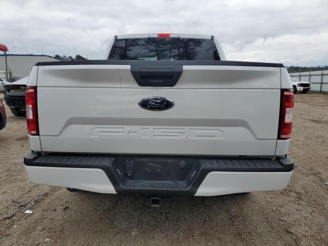 2019 Ford F150 Supercrew - Image 6