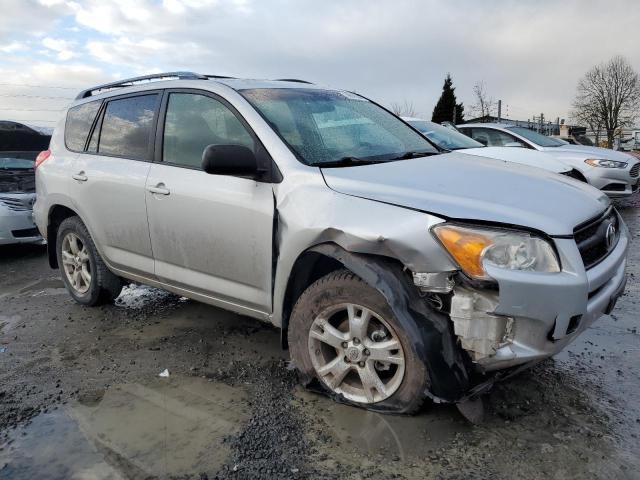 2011 Toyota Rav4 - Фото 4