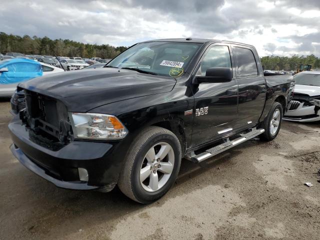 2014 Ram 1500 St