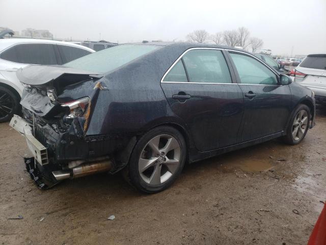 2014 Toyota Camry L - Image 3