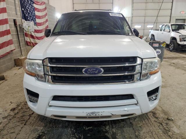 2015 Ford Expedition Xlt - Image 5
