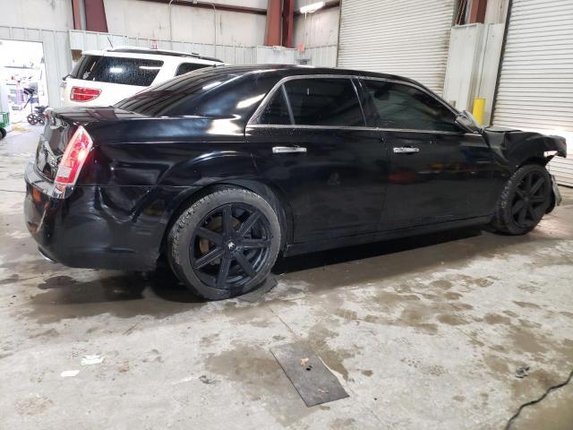 2014 Chrysler 300C - Image 3
