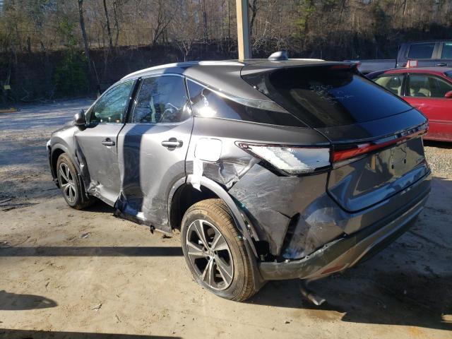 2023 Lexus Rx 350 Base - Фото 2