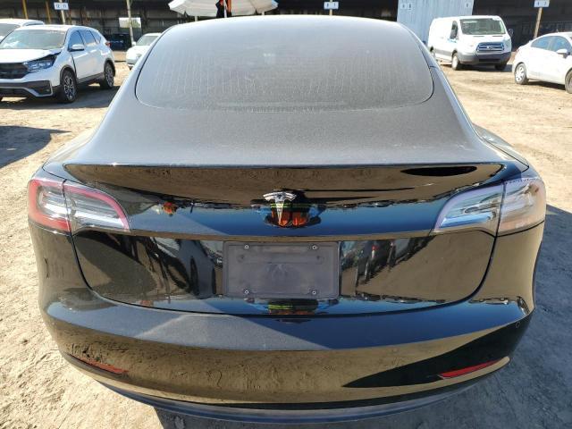 2020 Tesla Model 3 - Image 6