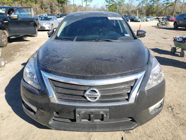 2015 Nissan Altima 2.5 - Фото 5