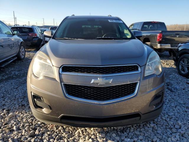 2011 Chevrolet Equinox Lt - Image 5