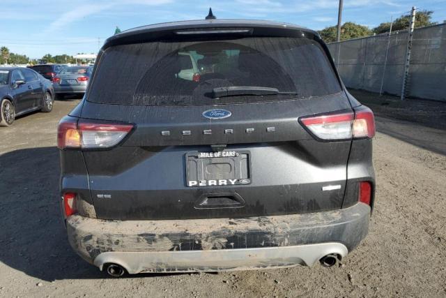 2020 Ford Escape Se - Image 6
