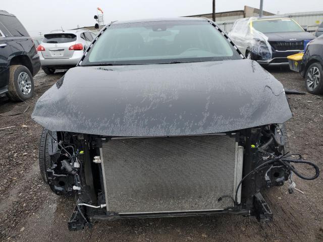 2020 Toyota Camry Se - Фото 5