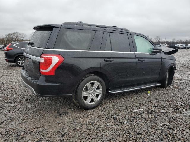 2019 Ford Expedition Xlt - Image 3