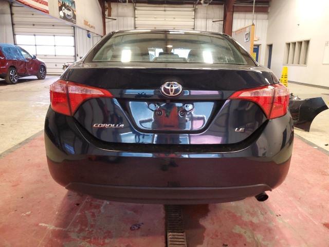2018 Toyota Corolla L - Image 6