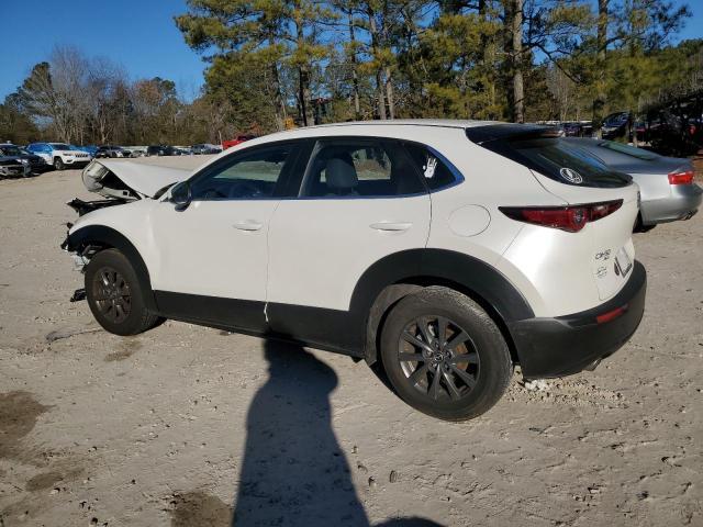 2023 Mazda Cx-30 - Image 2
