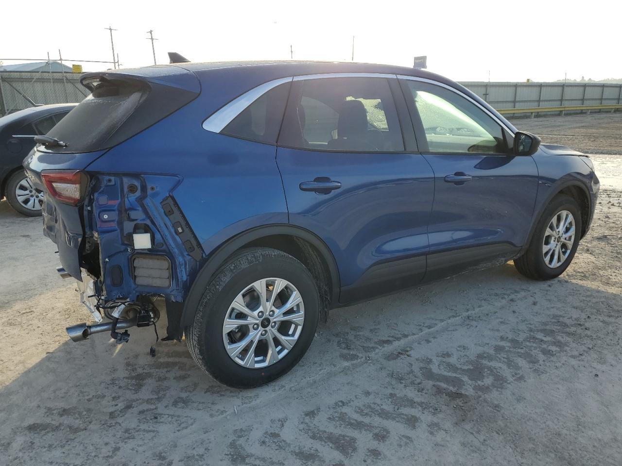 2023 FORD ESCAPE ACT - Image 3
