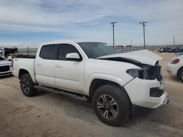2019 Toyota Tacoma Double Cab - Image 4