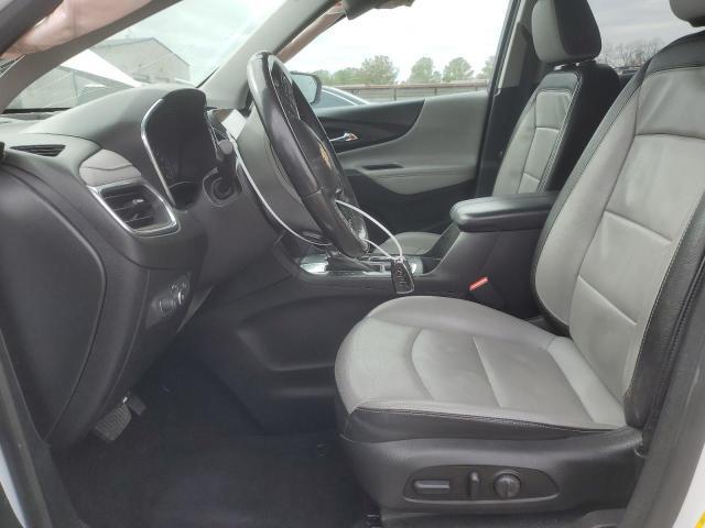 2019 Chevrolet Equinox Premier - Image 7