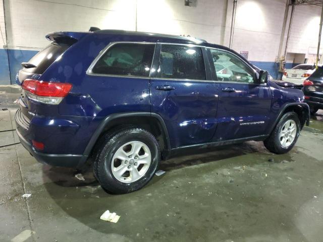 2016 Jeep Grand Cherokee Laredo - Image 3