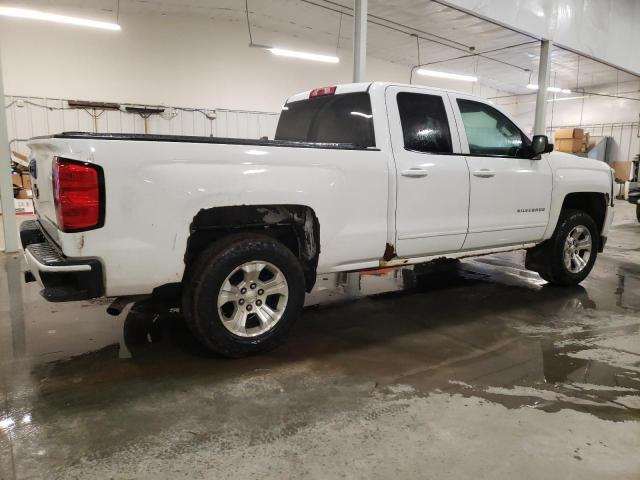 2016 Chevrolet Silverado K1500 Lt - Image 3
