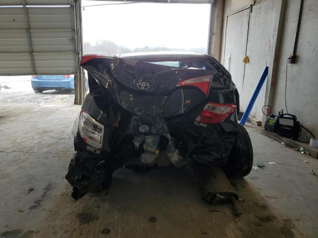 2016 Toyota Corolla L - Фото 6