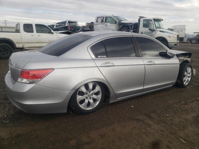 2010 Honda Accord Exl - Image 3