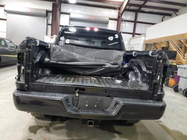 2018 Ram 1500 St - Image 6