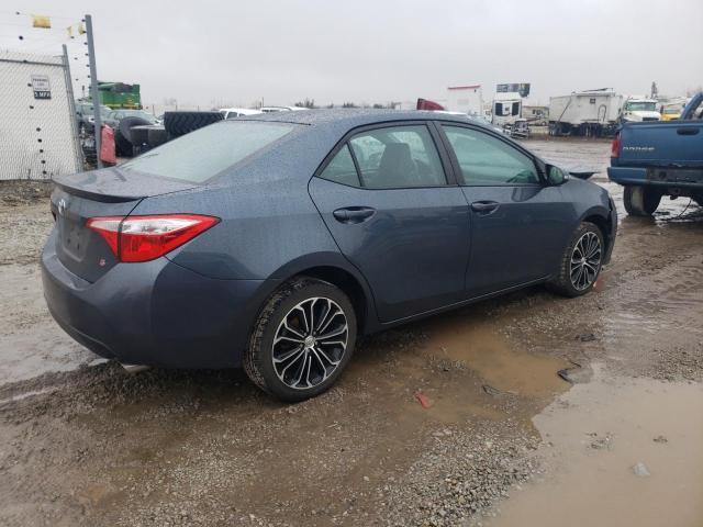 2016 Toyota Corolla L - Image 3