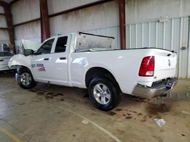 2022 Ram 1500 Classic Tradesman - Image 2