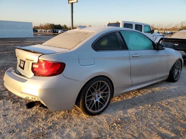 2017 BMW M240I - Фото 3