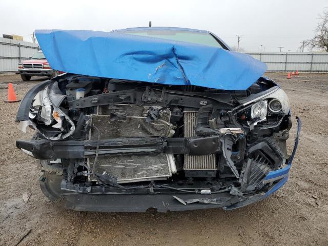 2018 Hyundai Sonata Sport - Image 5